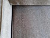 Parduodama sofa-lova Ikea Vilasund - nuotraukos Nr. 12