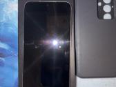 Samsung S24 256gb - nuotraukos Nr. 2