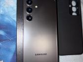Samsung S24 256gb - nuotraukos Nr. 3