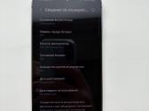 Samsung S24 256gb - nuotraukos Nr. 4