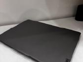 Lenovo Ideapad Slim 3 - nuotraukos Nr. 2