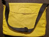 Naudotas kompiuterio krepšys Crumpler - nuotraukos Nr. 2
