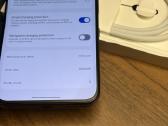Tcl P80 Pro 5G su Nxtpaper ekranu - nuotraukos Nr. 2