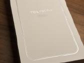 Tcl P80 Pro 5G su Nxtpaper ekranu - nuotraukos Nr. 3