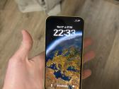 iPhone 14 - nuotraukos Nr. 5