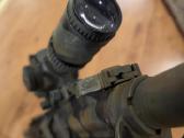 Tokyo Marui Mws - nuotraukos Nr. 5