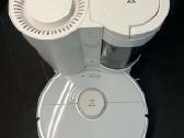 Roborck s7plus - nuotraukos Nr. 3