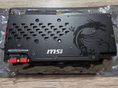 Msi Geforce Gtx 1080 Ti Gaming X 11gb - nuotraukos Nr. 3