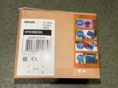 Philips Sth3000/26 garintuvas drabužiams - nuotraukos Nr. 2