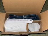 Philips Sth3000/26 garintuvas drabužiams - nuotraukos Nr. 3