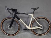 Canyon Grail CF SL 8 - nuotraukos Nr. 2