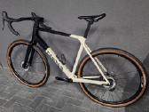 Canyon Grail CF SL 8 - nuotraukos Nr. 4