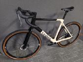 Canyon Grail CF SL 8 - nuotraukos Nr. 6