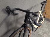 Canyon Grail CF SL 8 - nuotraukos Nr. 7