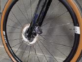 Canyon Grail CF SL 8 - nuotraukos Nr. 11