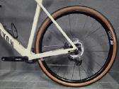 Canyon Grail CF SL 8 - nuotraukos Nr. 12