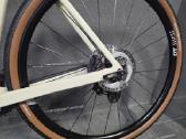 Canyon Grail CF SL 8 - nuotraukos Nr. 13