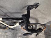 Canyon Grail CF SL 8 - nuotraukos Nr. 14
