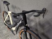 Canyon Grail CF SL 8 - nuotraukos Nr. 15