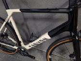 Canyon Grail CF SL 8 - nuotraukos Nr. 16