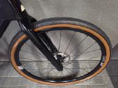 Canyon Grail CF SL 8 - nuotraukos Nr. 17