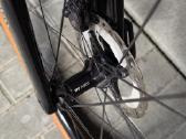 Canyon Grail CF SL 8 - nuotraukos Nr. 18