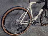 Canyon Grail CF SL 8 - nuotraukos Nr. 19