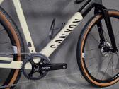Canyon Grail CF SL 8 - nuotraukos Nr. 21
