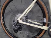 Canyon Grail CF SL 8 - nuotraukos Nr. 22