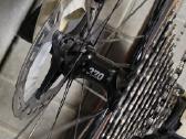Canyon Grail CF SL 8 - nuotraukos Nr. 23