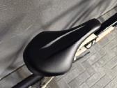 Canyon Grail CF SL 8 - nuotraukos Nr. 24