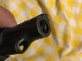 Dujinis pistoletas Walther Ppk ir revolveris - nuotraukos Nr. 9