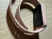 Xiaomi smart band 9 active - nuotraukos Nr. 2