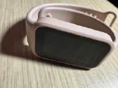 Xiaomi smart band 9 active - nuotraukos Nr. 3