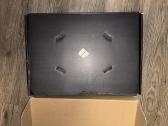 Launch Pad Pro novation - nuotraukos Nr. 3