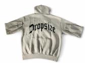 Dropsize - nuotraukos Nr. 3