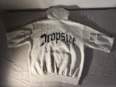 Dropsize - nuotraukos Nr. 4