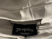 Dropsize - nuotraukos Nr. 5