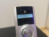Logitech Z5500 - nuotraukos Nr. 3