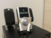 Logitech Z5500 - nuotraukos Nr. 5