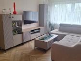 Išnuomojamas naujai įrengtas 3 kambarių butas - nuotraukos Nr. 2