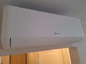 Išnuomojamas naujai įrengtas 3 kambarių butas - nuotraukos Nr. 3