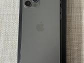 iPhone 12pro 256gb - nuotraukos Nr. 2