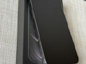 iPhone 12pro 256gb - nuotraukos Nr. 3