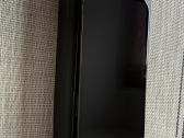 iPhone 12pro 256gb - nuotraukos Nr. 4