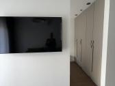 Šnipiškėse butas su terasa “kintai - nuotraukos Nr. 6