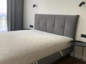 Šnipiškėse butas su terasa “kintai - nuotraukos Nr. 7