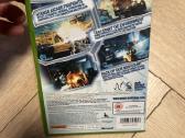 Bodycount Xbox 360 - nuotraukos Nr. 2