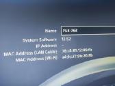 Ps4 Pro 1tb + 4 valdykliai - nuotraukos Nr. 4