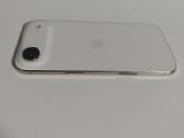 iPhone Air Gold spalvos - nuotraukos Nr. 4